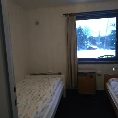 Frivoll, 35 Minutes Walk To Town. Arendal